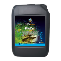 HS Aqua Procell